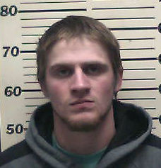 mcj-2019-12-04-news-arrest-coleman