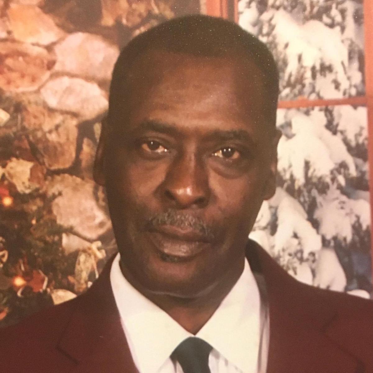 Funeral Home Canton Mississippi Homemade Ftempo