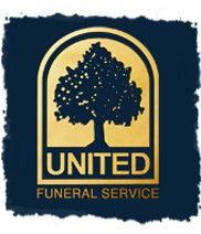 United Funeral Service