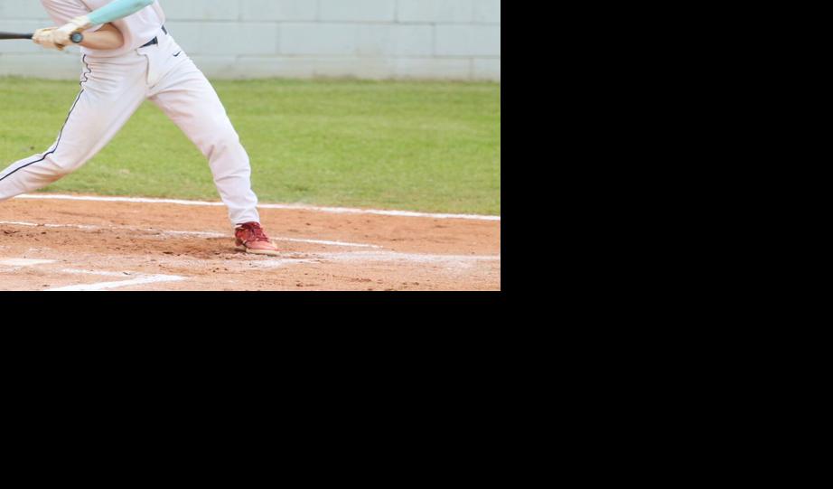 MHSAA baseball playoffs Second round schedule & scores (Classes 1A4A