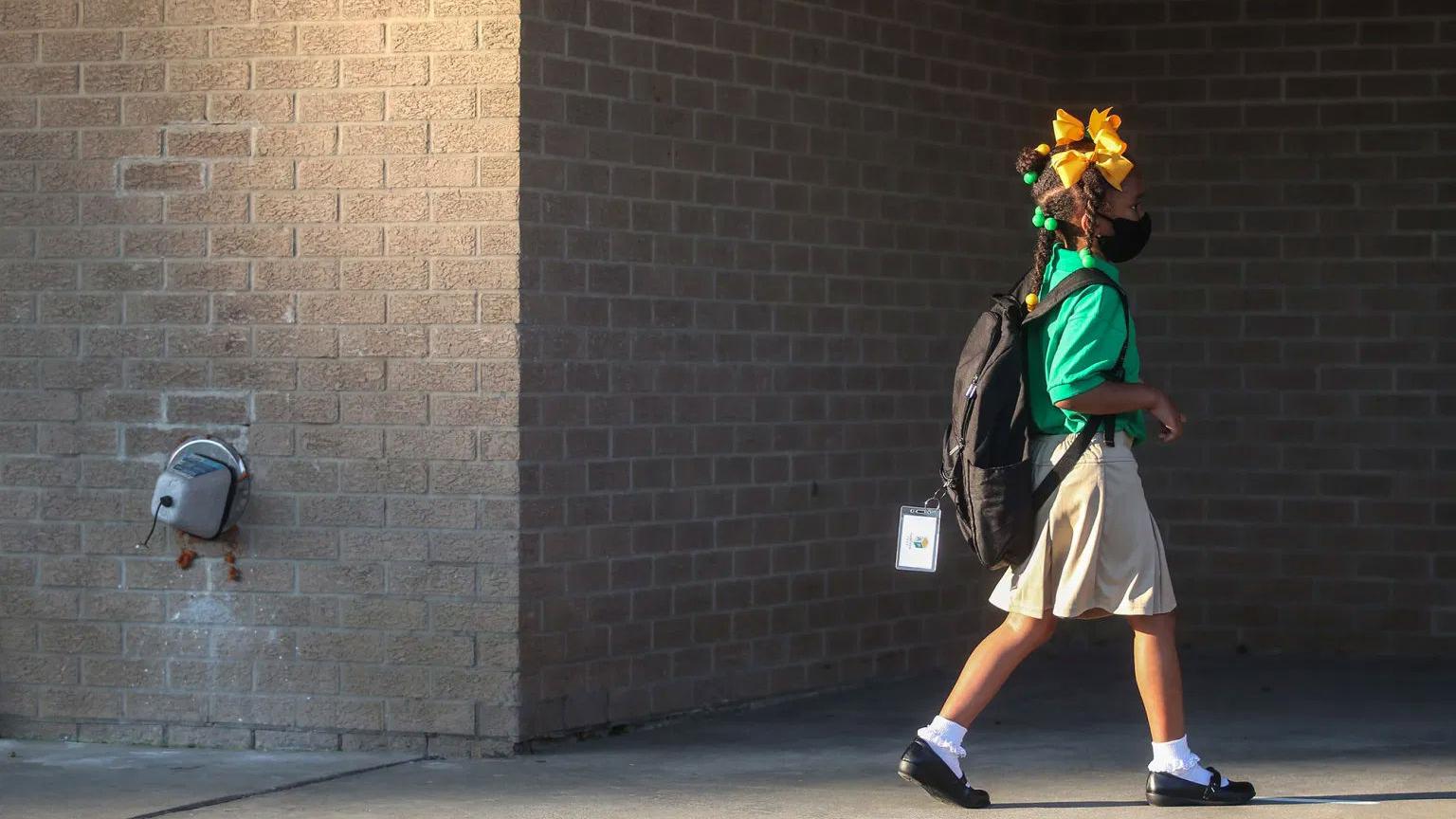 Charter schools receive taxpayer dollars. Should their board members follow state ethics laws? - Vimarsana News