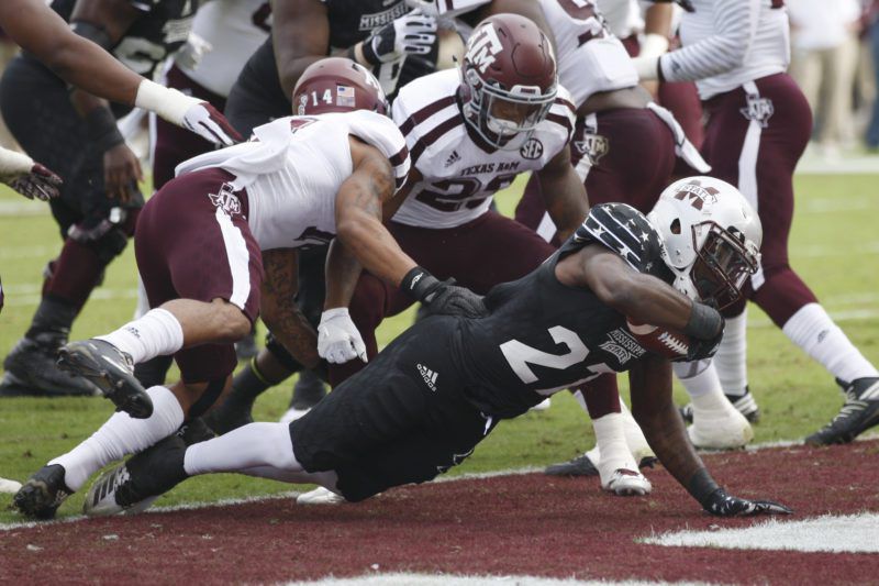 aeris williams texas a&m 16