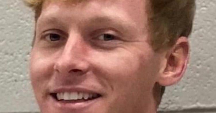 Wrongful death suit against Steele's Dive settled for undisclosed amount