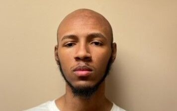 Clay County man charged in Tupelo kidnapping incident | Crime & Law ...