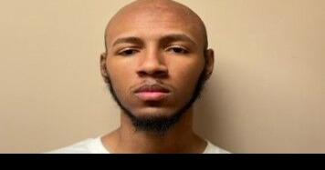 Clay County man charged in Tupelo kidnapping incident