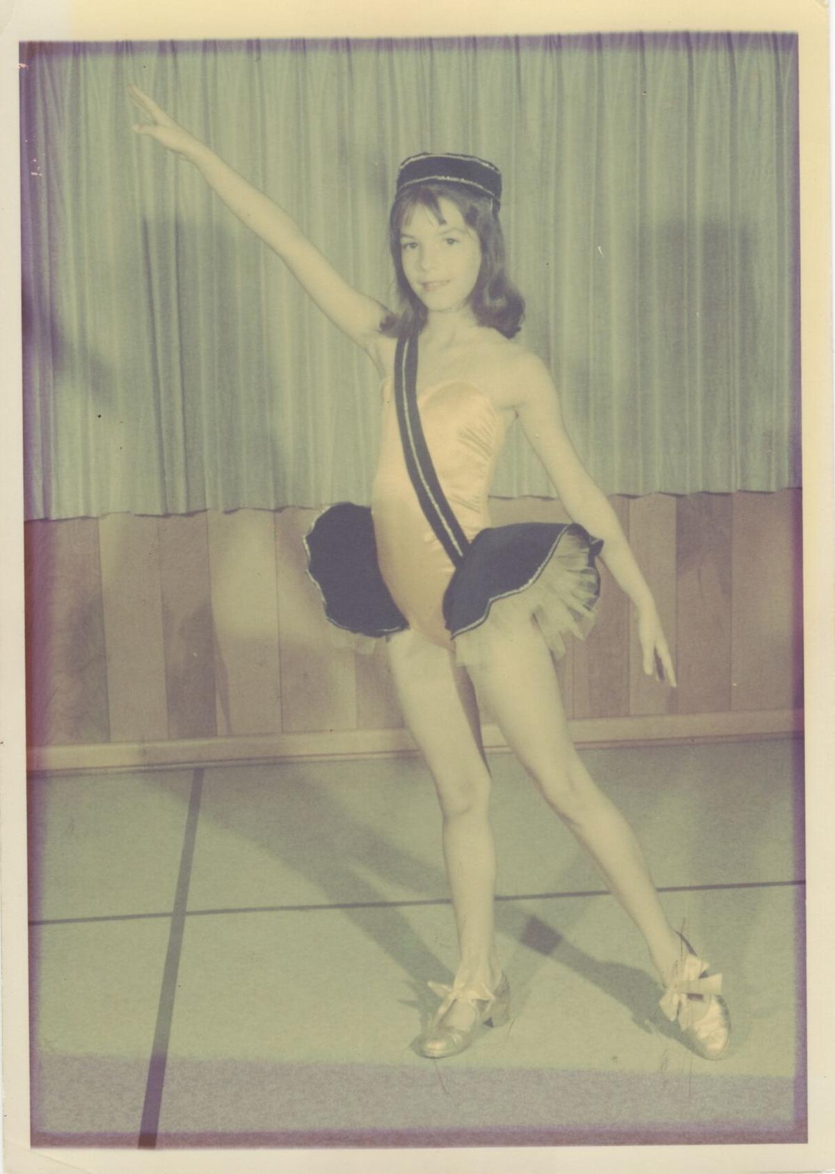 80s movie star has barely aged a day 37 years after playing villain in cult  classic - and turning down iconic TV gig, image size:1200x1687