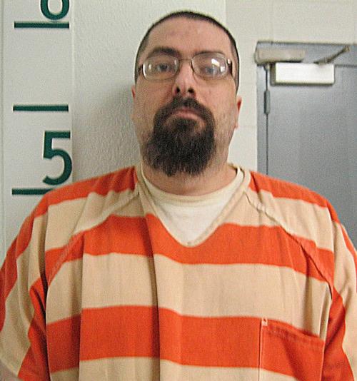 Update Carpenter Sentenced To Life Without Parole Itawamba