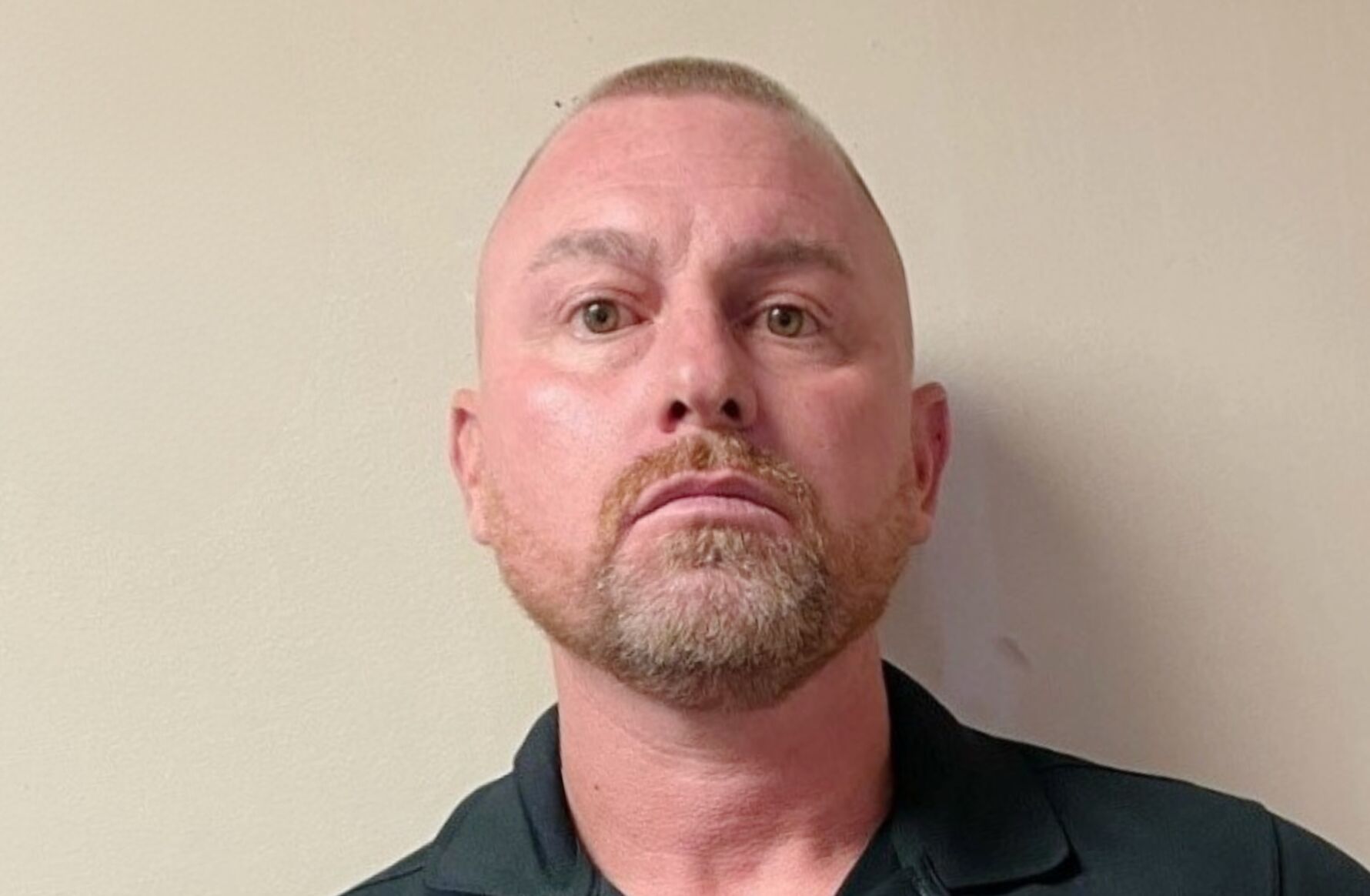 Estranged husband charged with felonious domestic assault | Crime & Law ...