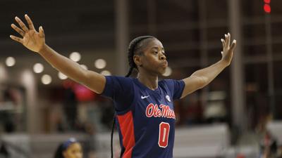 Ole Miss loses regular-season home finale to No. 6 South Carolina ...