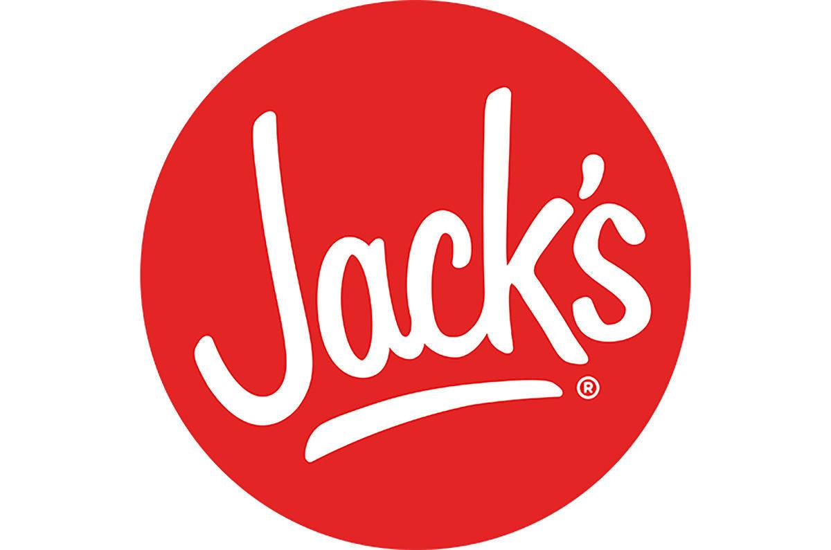 Jack S Family Restaurants To Open Next Location In New Albany New Albany Djournal Com