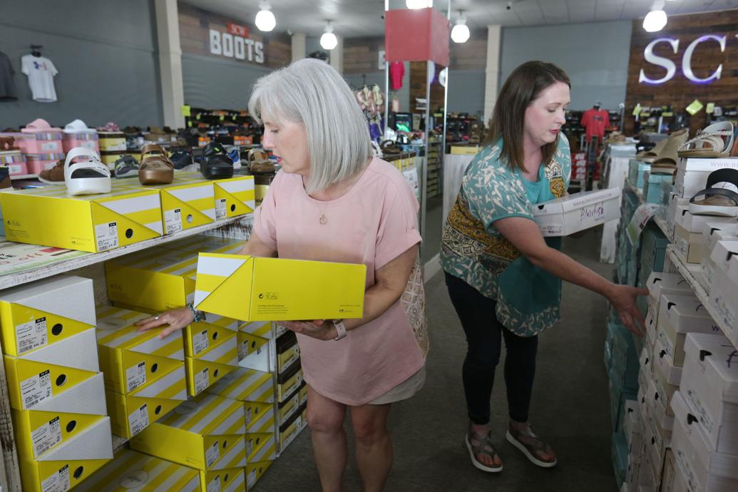 Page A10 | e-Edition | djournal.com