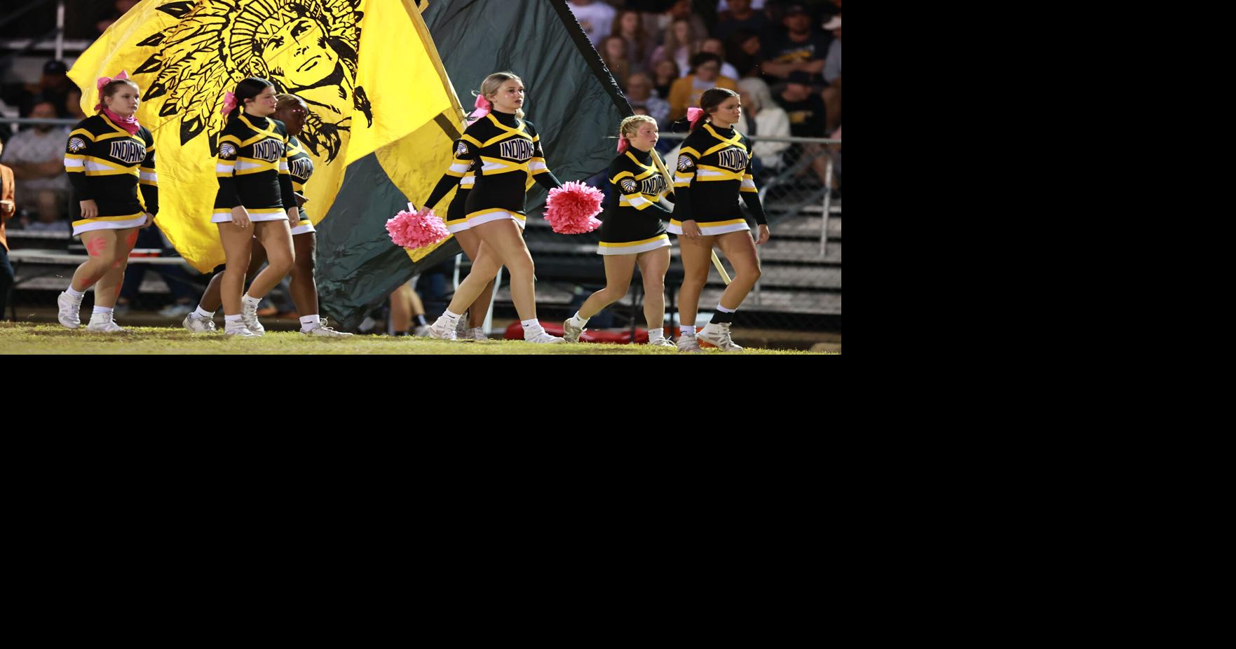 week-7-northeast-mississippi-high-school-football-scores-high-school