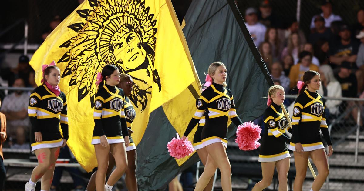 Week 7 Northeast Mississippi High School Football Scores High School week-7-northeast-mississippi-high-school-football-scores-high-school
