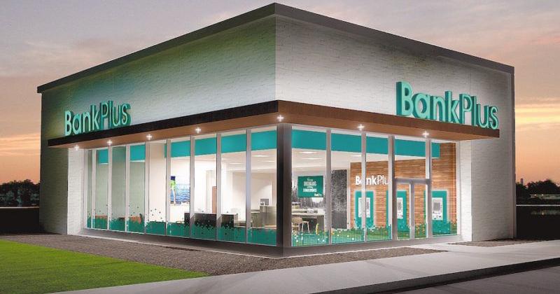 Bankplus Pfs BankPlus adding two locations next year | Business | djournal.com