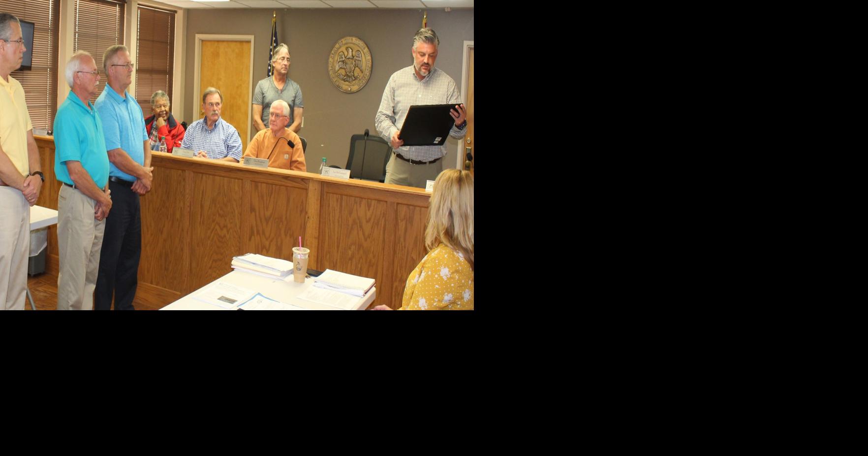 mcj20190925newsamoryboardofaldermen