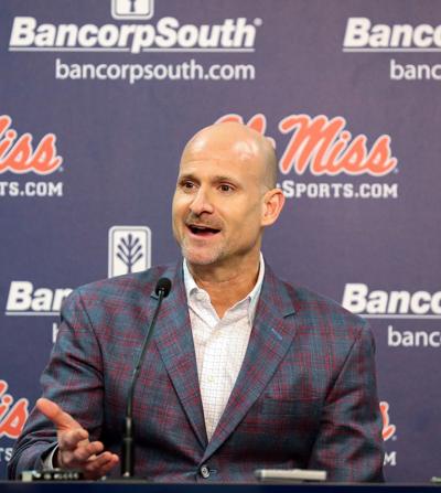 Rebels Kennedy Announces Resignation Plans Sports Djournal Com