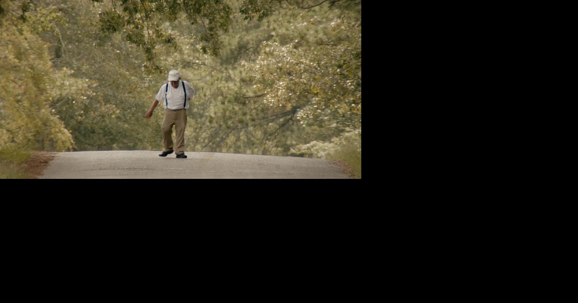 'In A Different Key': Film about autism wins best documentary prize at ...