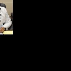 Lousville principal named as Aberdeen's next superintendent | News - Vimarsana News