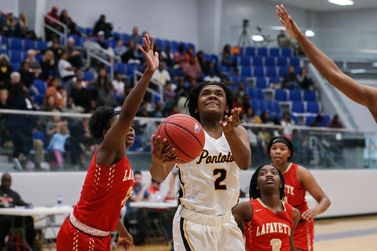 Mhsaa Basketball Playoffs Schedule First Round High School Sports Djournal Com