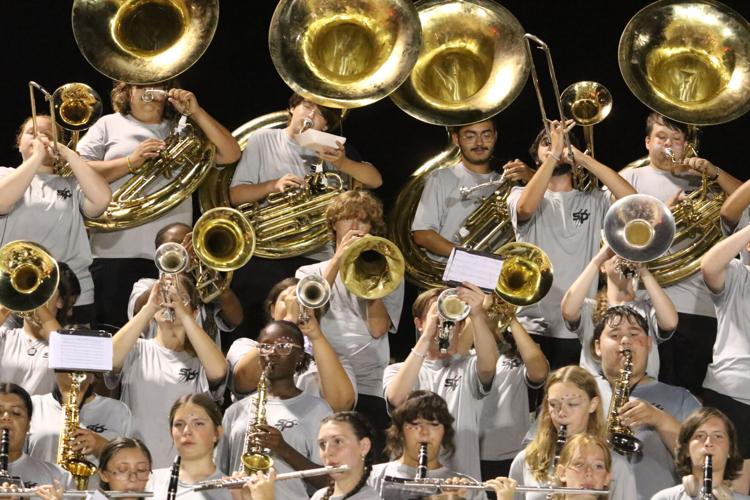 453A7800.JPG