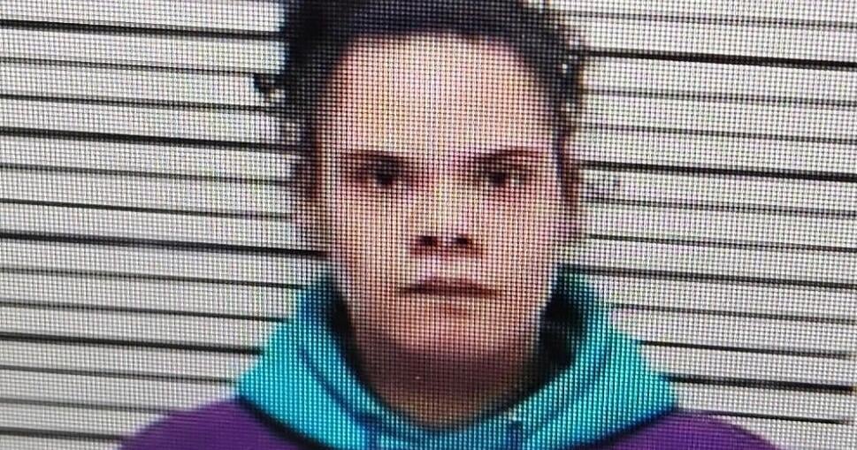Corinth women sentenced for burglary, arson
