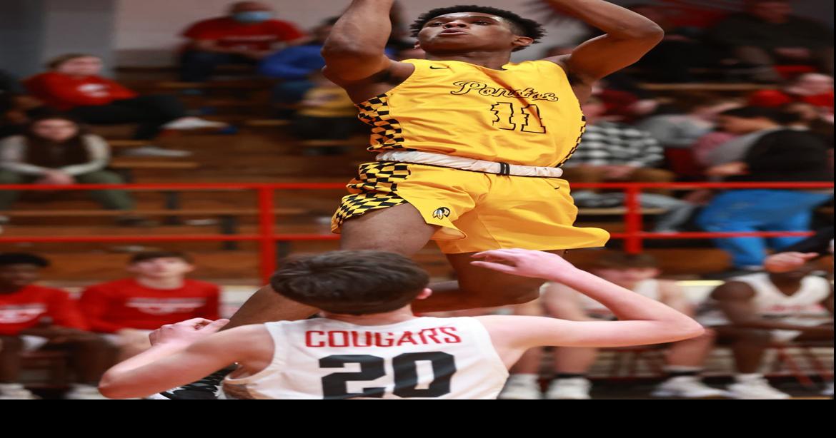 high-school-basketball-schedule-oct-31-nov-5-high-school-sports