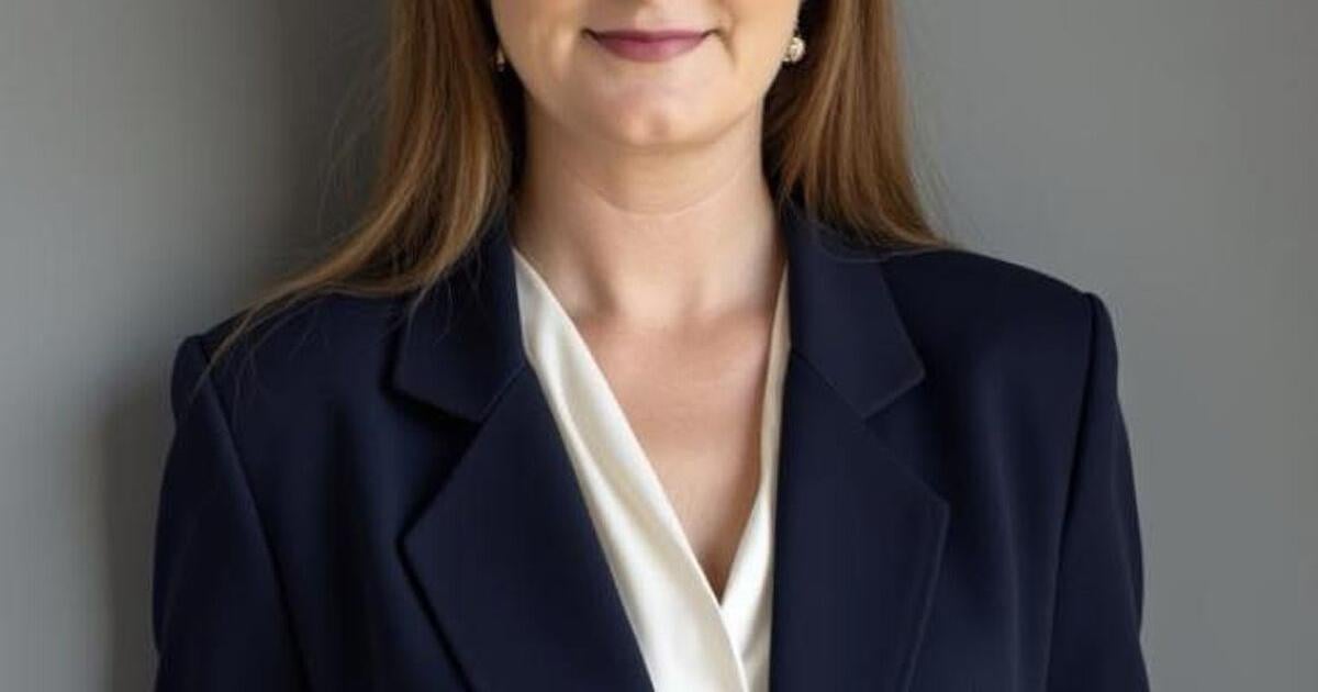 New Hatley Elementary School principal a familiar face in the district