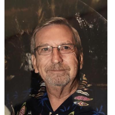 Doyle Ray  Nix