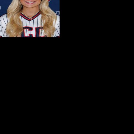 ICC's Montgomery collects conference, national honors