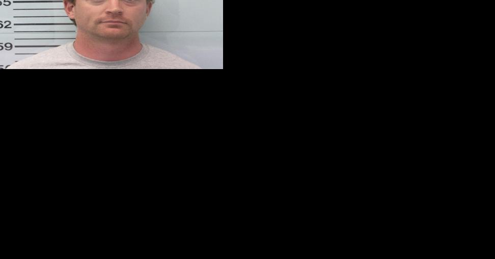 Abbeville man jailed for intimidating a witness - Vimarsana News