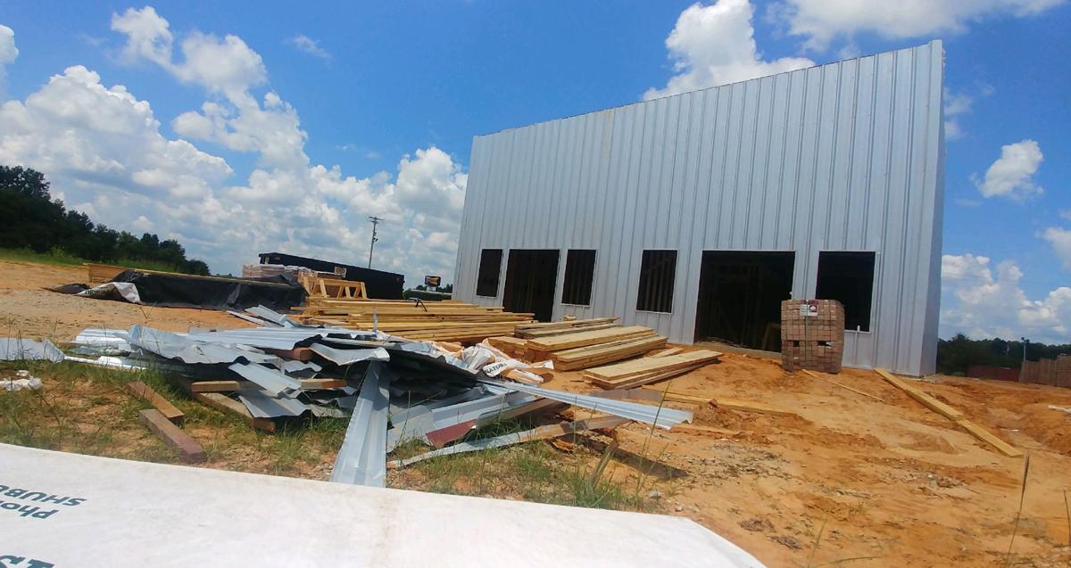 Jack S Among New Businesses Opening Throughout Monroe County Business Djournal Com