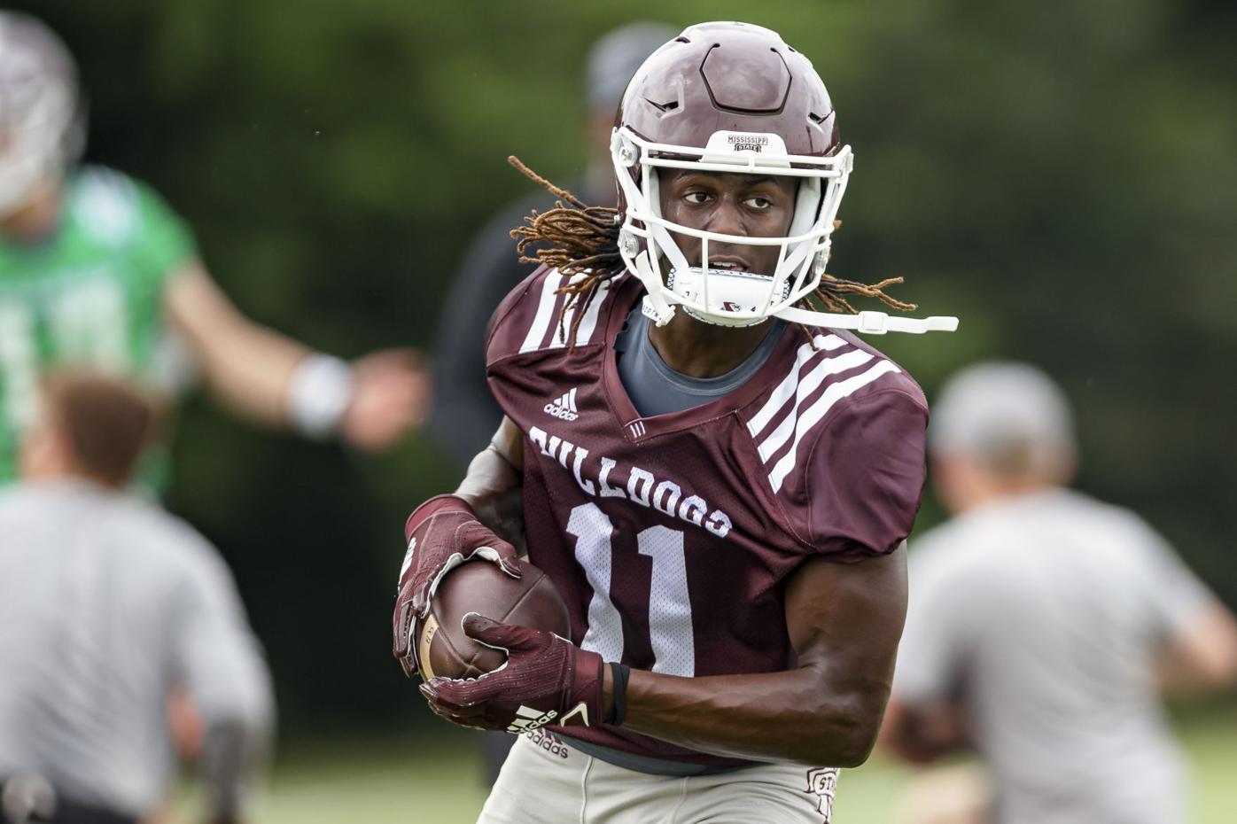 How to follow our Mississippi State vs. Louisiana Tech ...