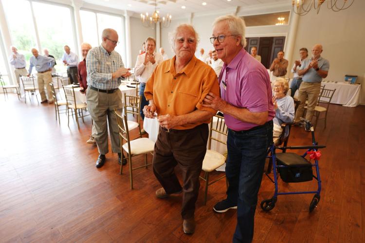 djr-2026-10-17-news-kiwanis-spirit-tupelo-award-arp2