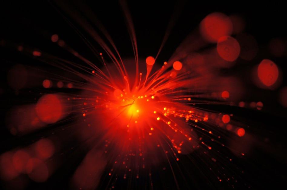 Local Leader Push To Change Broadband Regulations Itawamba Djournal Com
