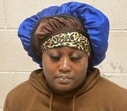 Tupelo police charge two women with embezzlement | Crime & Law ...