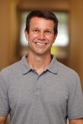 Pinelake Christmas Eve Service 2022 Oxford Portable' Pinelake Church In Oxford To Open Permanent Location Next Year |  Religion | Djournal.com