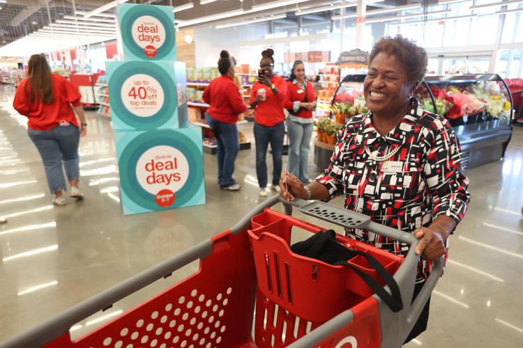 djr-2026-10-07-news-target-vig-event-arp3