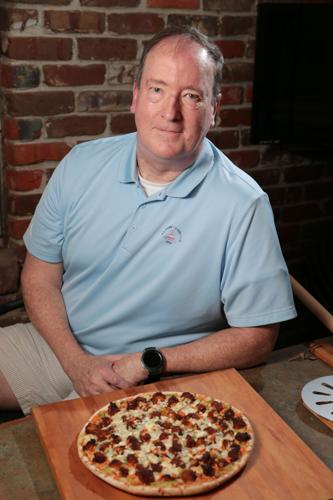 djr-2023-06-14-food-cook-robison-twp1