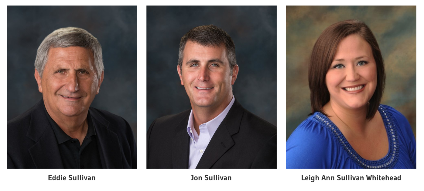 Sullivan Insurance Solutions Insurance Carriers Tupelo