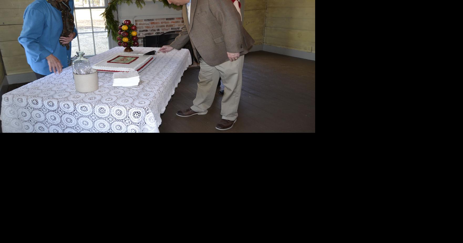 Happy Birthday Mississippi 01 | | djournal.com