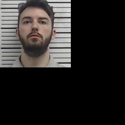 Amory man convicted of sexually abusing child - Vimarsana News