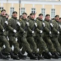 El gasto militar mundial aumenta por la inseguridad: informe