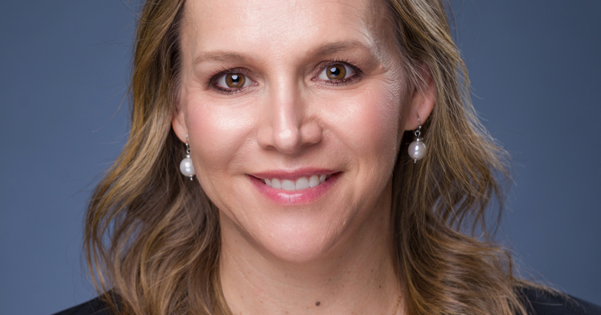 Jamie Rasberry - Mississippi Alliance of Nonprofits and Philanthropy ...