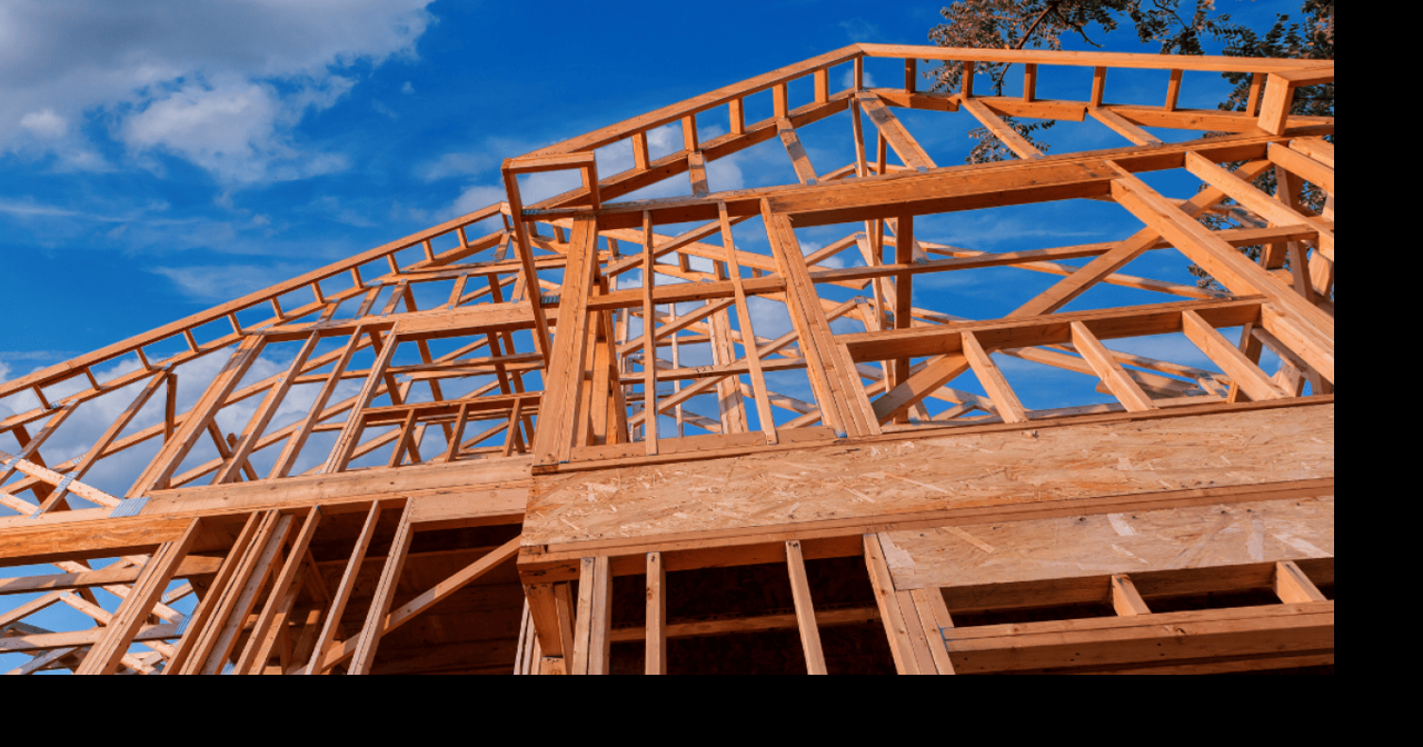 Cities with the fastest-growing home prices in Mississippi