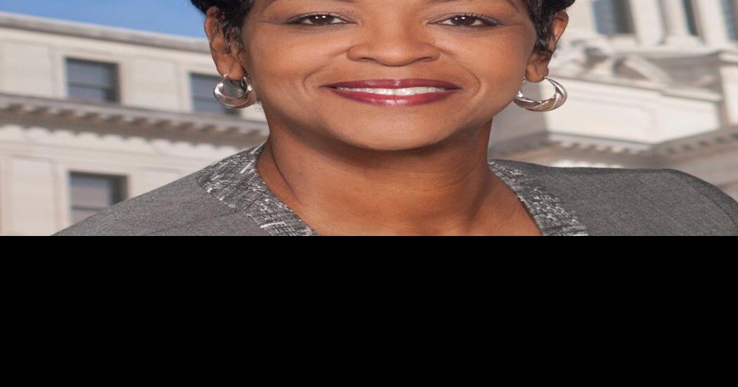 State senator named in new Oasis Lounge lawsuit Crime & Law