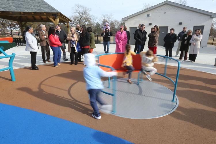 djr-2025-12-04-news-ballard-playground-twp1