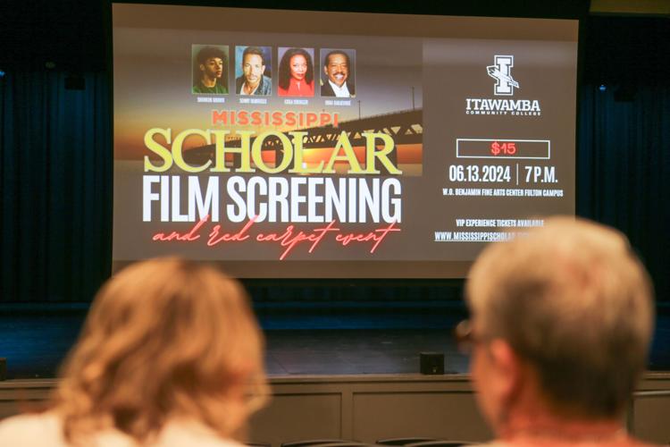 djr-2024-06-19-miss-scholar-film-hm2