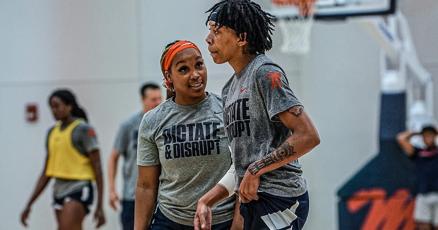 Ole Miss womens basketball releases 202324 nonconference schedule Ole Miss womens basketball releases 202324 nonconference schedule