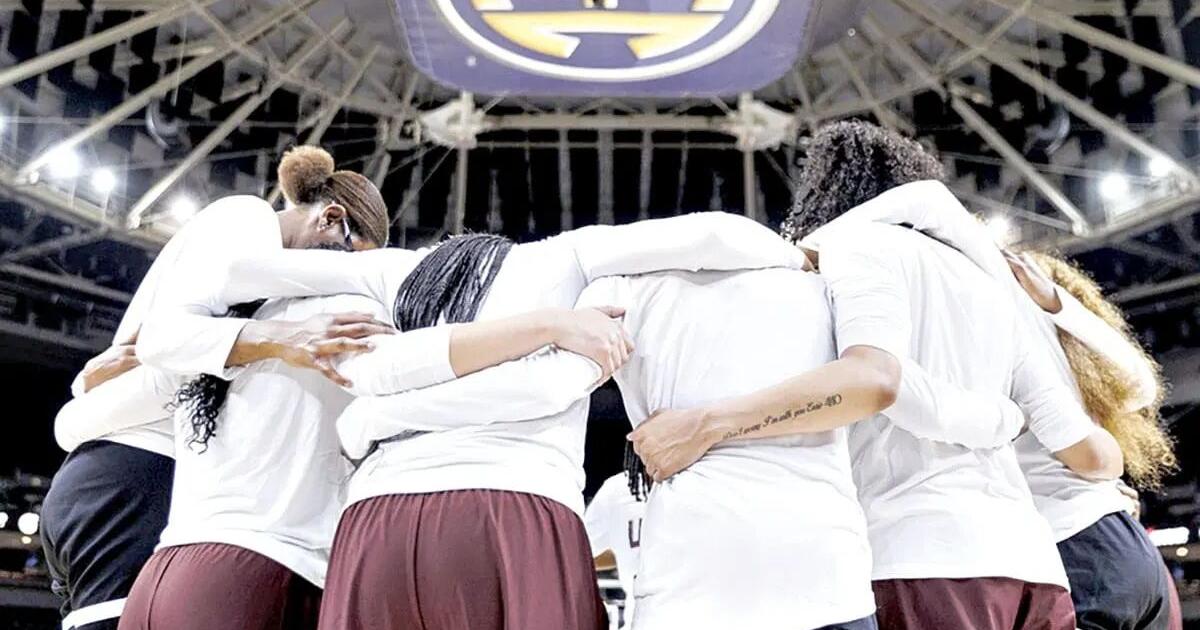 MSU women bringing new-look roster in 2026-27