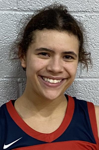 Belmont barrels through Nettleton High school Sports djournal com